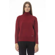Baldinini Trend Maglie Baldinini Trend