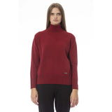 Baldinini Trend Maglie Baldinini Trend