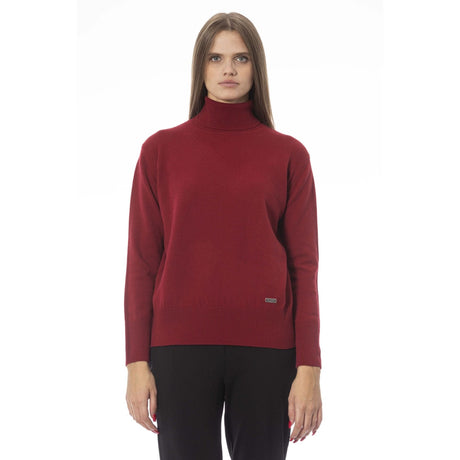 Baldinini Trend Maglie Baldinini Trend