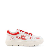 Love Moschino Sneakers Love Moschino