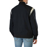 Tommy Hilfiger Giacche Tommy Hilfiger