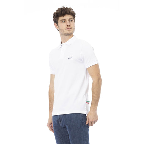 Baldinini Trend Polo Baldinini Trend