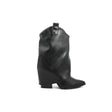 Fashion Attitude Stivali Fashion Attitude