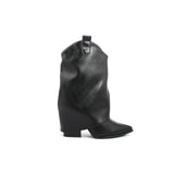 Fashion Attitude Stivali Fashion Attitude