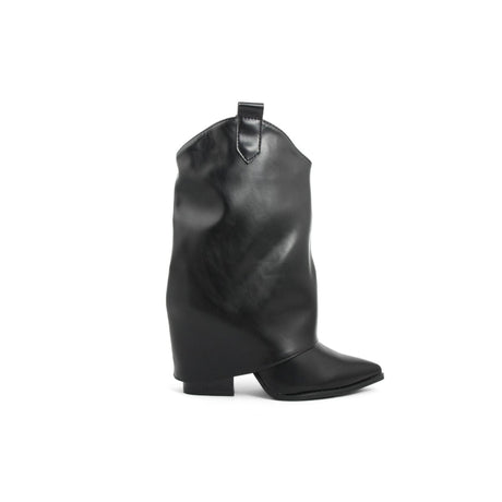 Fashion Attitude Stivali Fashion Attitude