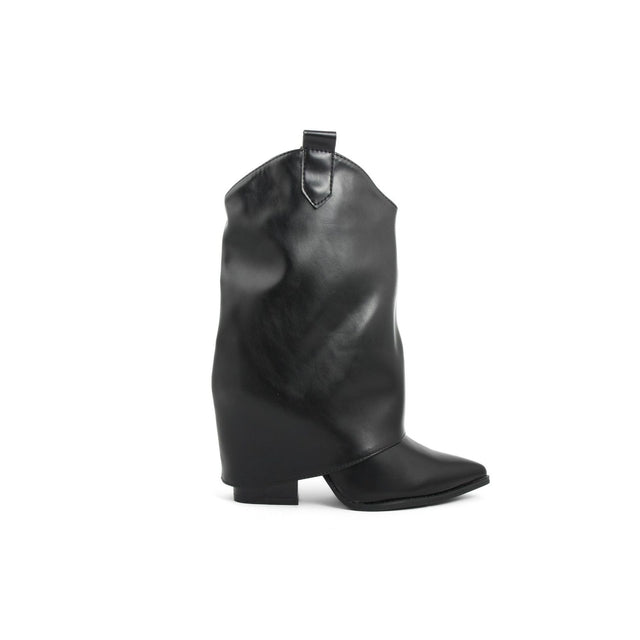 Fashion Attitude Stivali Fashion Attitude