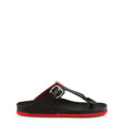 Love Moschino Infradito e Ciabatte Love Moschino