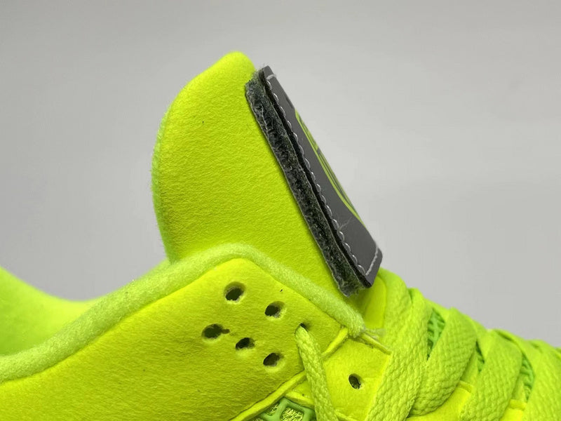Air Jordan 4 Retro DV6773-700 36-47.5