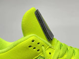 Air Jordan 4 Retro DV6773-700 36-47.5