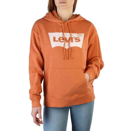 Levis Felpe Levis