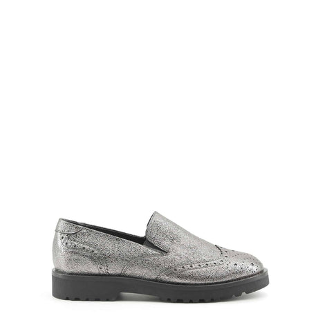 Made in Italia Scarpe basse Made in Italia