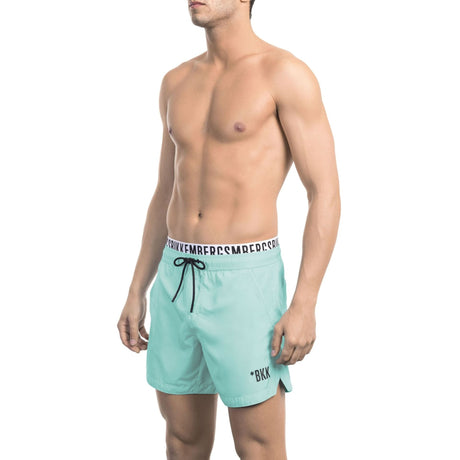 Bikkembergs Beachwear Costumi Bikkembergs Beachwear