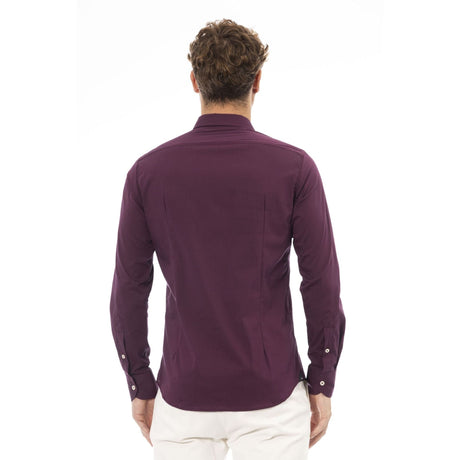 Baldinini Trend Camicie Baldinini Trend