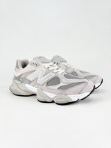 New Balance NB 9060 | U9060JCG