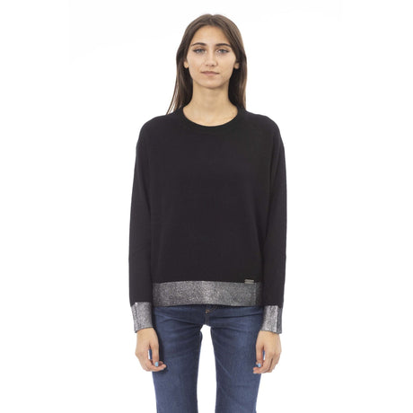 Baldinini Trend Maglie Baldinini Trend