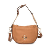 U.S. Polo Assn Borse a spalla U.S. Polo Assn