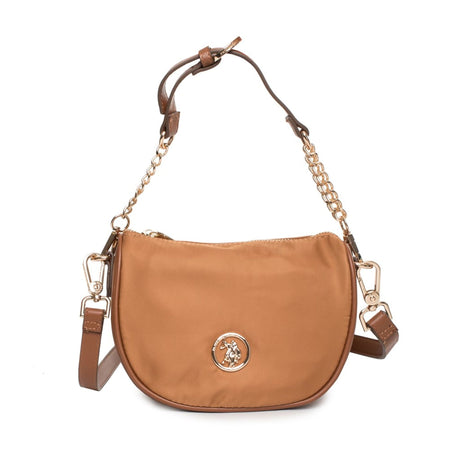 U.S. Polo Assn Borse a spalla U.S. Polo Assn