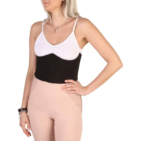 Guess Top Guess