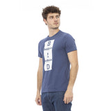 Baldinini Trend T-shirt Baldinini Trend