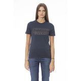 Baldinini Trend T-shirt Baldinini Trend