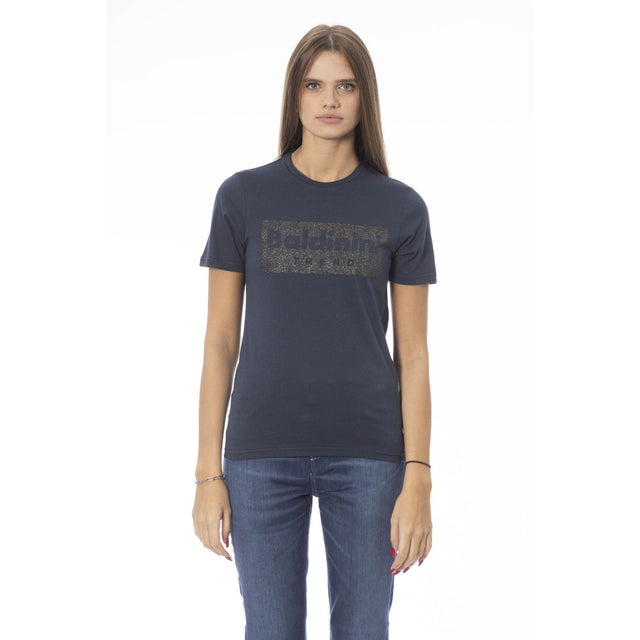 Baldinini Trend T-shirt Baldinini Trend