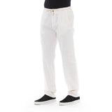 Baldinini Trend Pantaloni Baldinini Trend