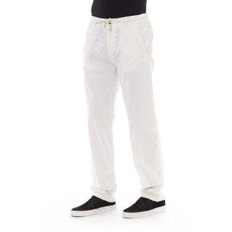 Baldinini Trend Pantaloni Baldinini Trend
