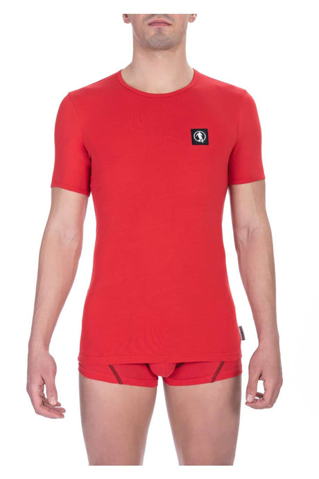 Bikkembergs T-shirt Bikkembergs