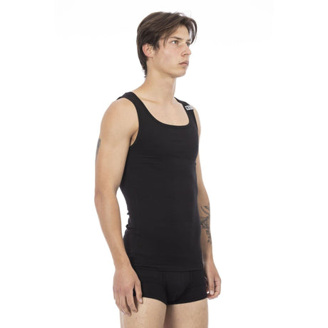 Bikkembergs T-shirt Bikkembergs