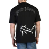 Palm Angels T-shirt Palm Angels