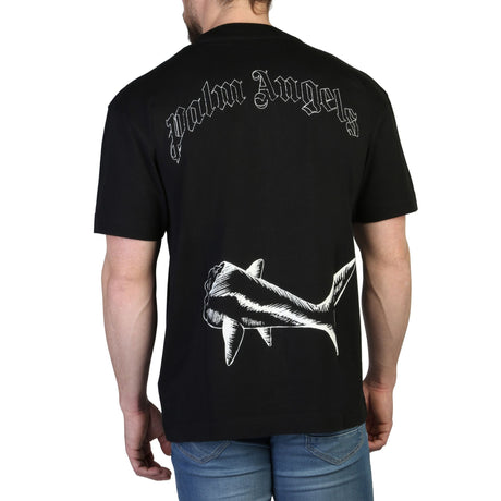 Palm Angels T-shirt Palm Angels
