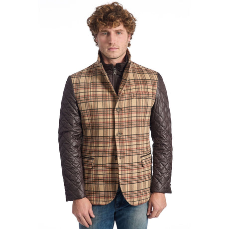Roberto Pepe Luxury Giacche Roberto Pepe Luxury