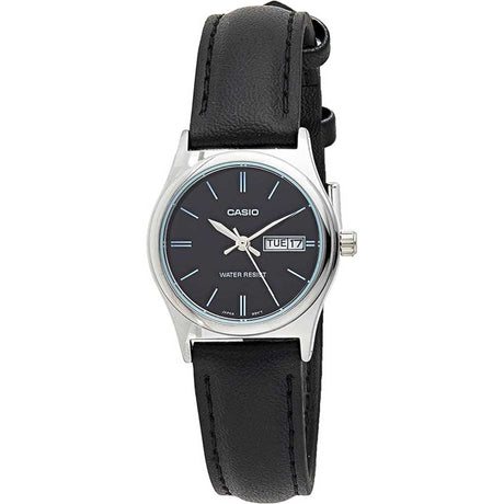 Casio Orologi Casio