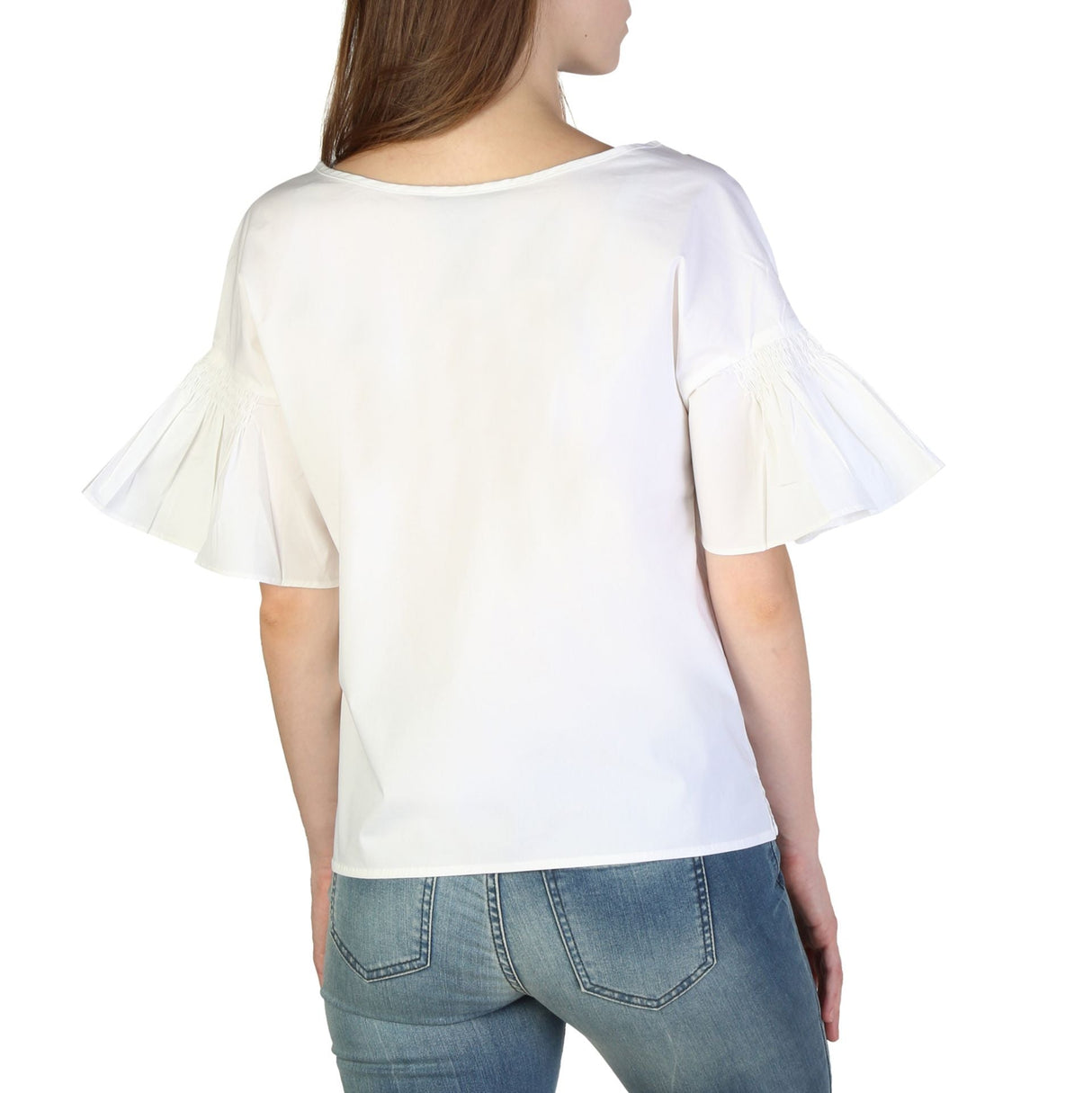 Armani Exchange T-shirt Armani Exchange