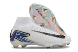 Nike AIR Zoom Mercurial Vapor 16 Elite XXV FG 36 - 45 Nike