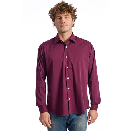 Baldinini Trend Camicie Baldinini Trend