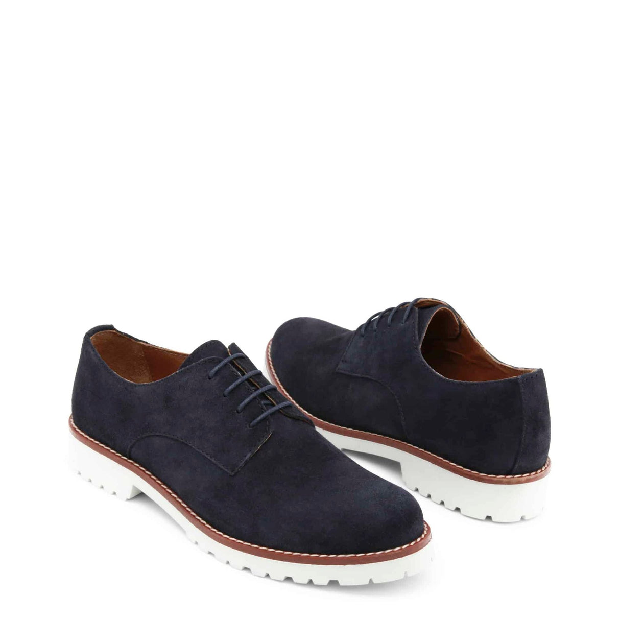Made in Italia Scarpe stringate Made in Italia
