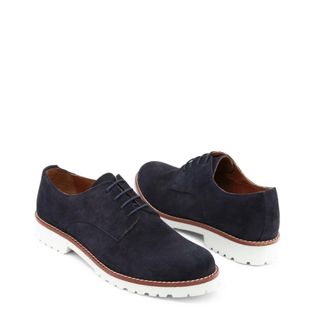 Made in Italia Scarpe stringate Made in Italia