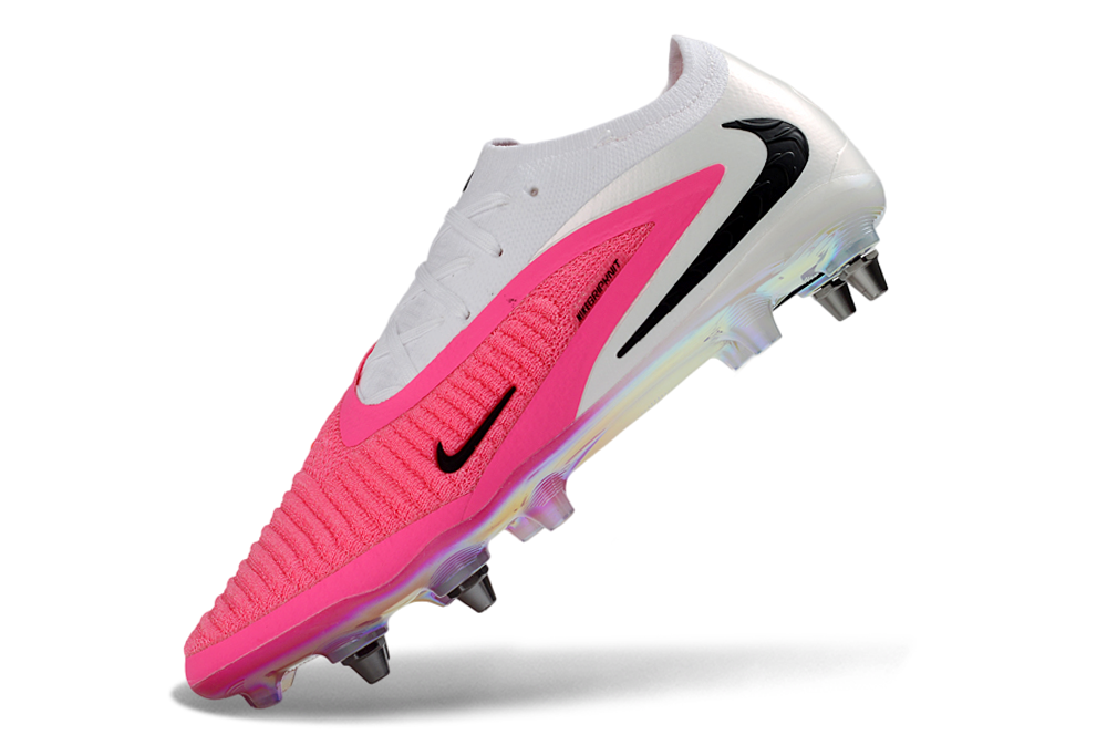 Nike Phantom 6 GX III Elite SG size：39-45 Nike