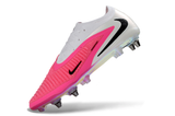 Nike Phantom 6 GX III Elite SG size：39-45 Nike