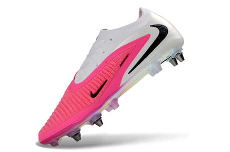 Nike Phantom 6 GX III Elite SG size：39-45 Nike