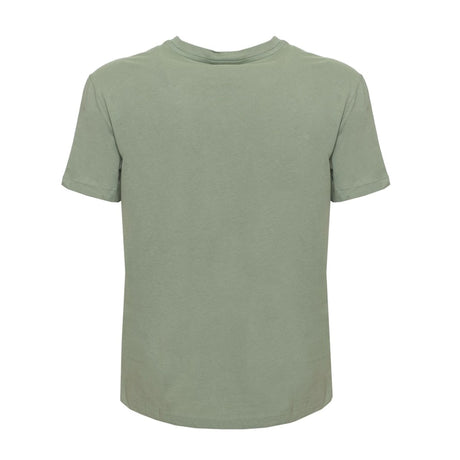 Armata Di Mare T-shirt Armata Di Mare