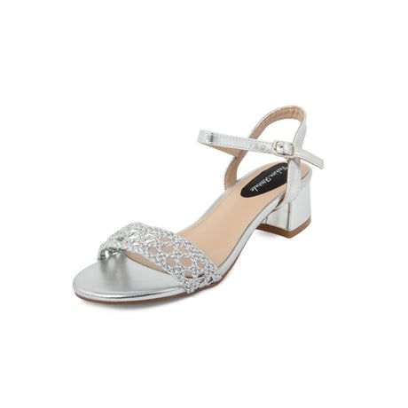 Fashion Attitude Sandali Fashion Attitude