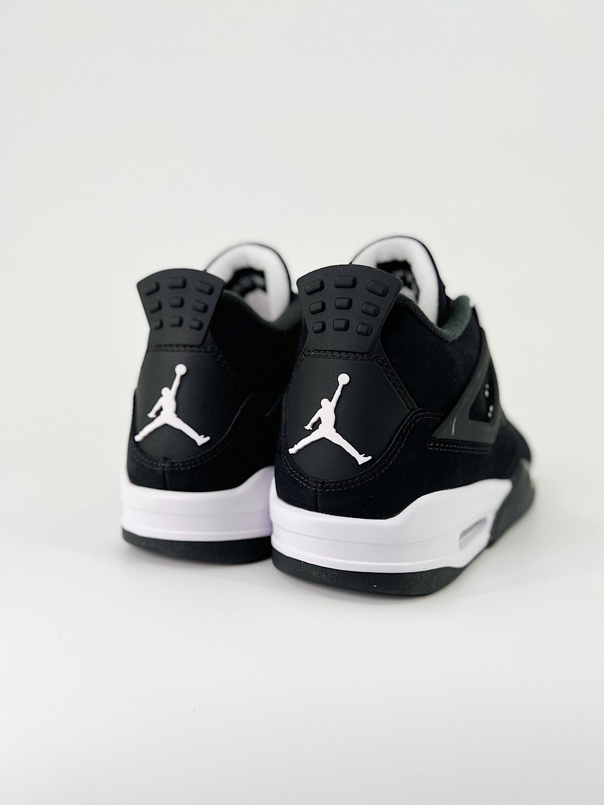 air jordan 4 Retro FQ8138-001 size 36 - 48