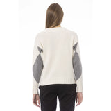 Baldinini Trend Maglie Baldinini Trend