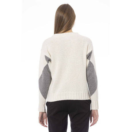 Baldinini Trend Maglie Baldinini Trend