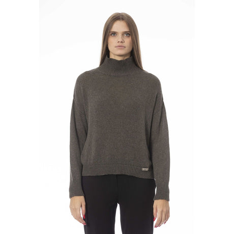 Baldinini Trend Maglie Baldinini Trend