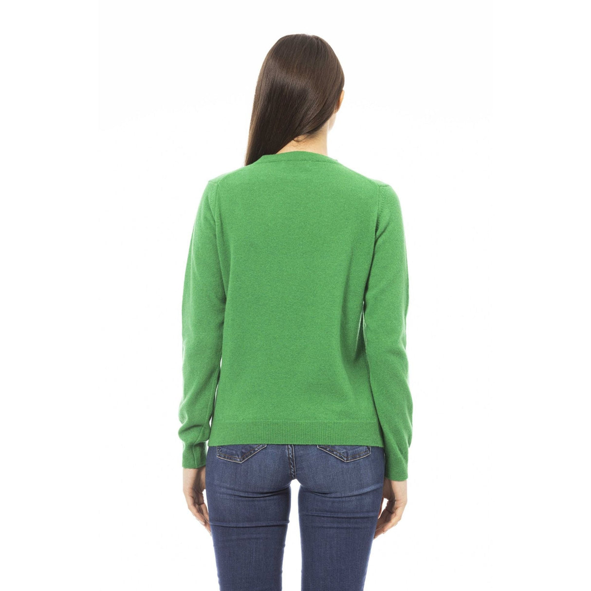 Baldinini Trend Maglie Baldinini Trend