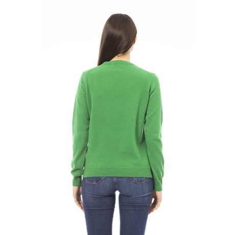 Baldinini Trend Maglie Baldinini Trend