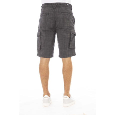 Baldinini Trend Bermuda Baldinini Trend